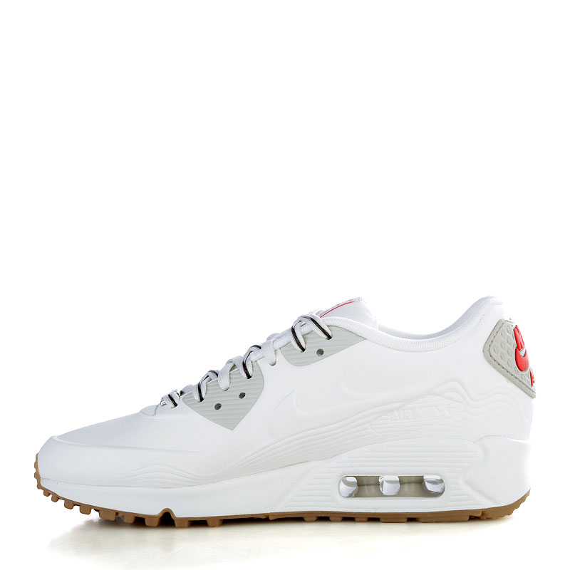 air max 90 vt qs